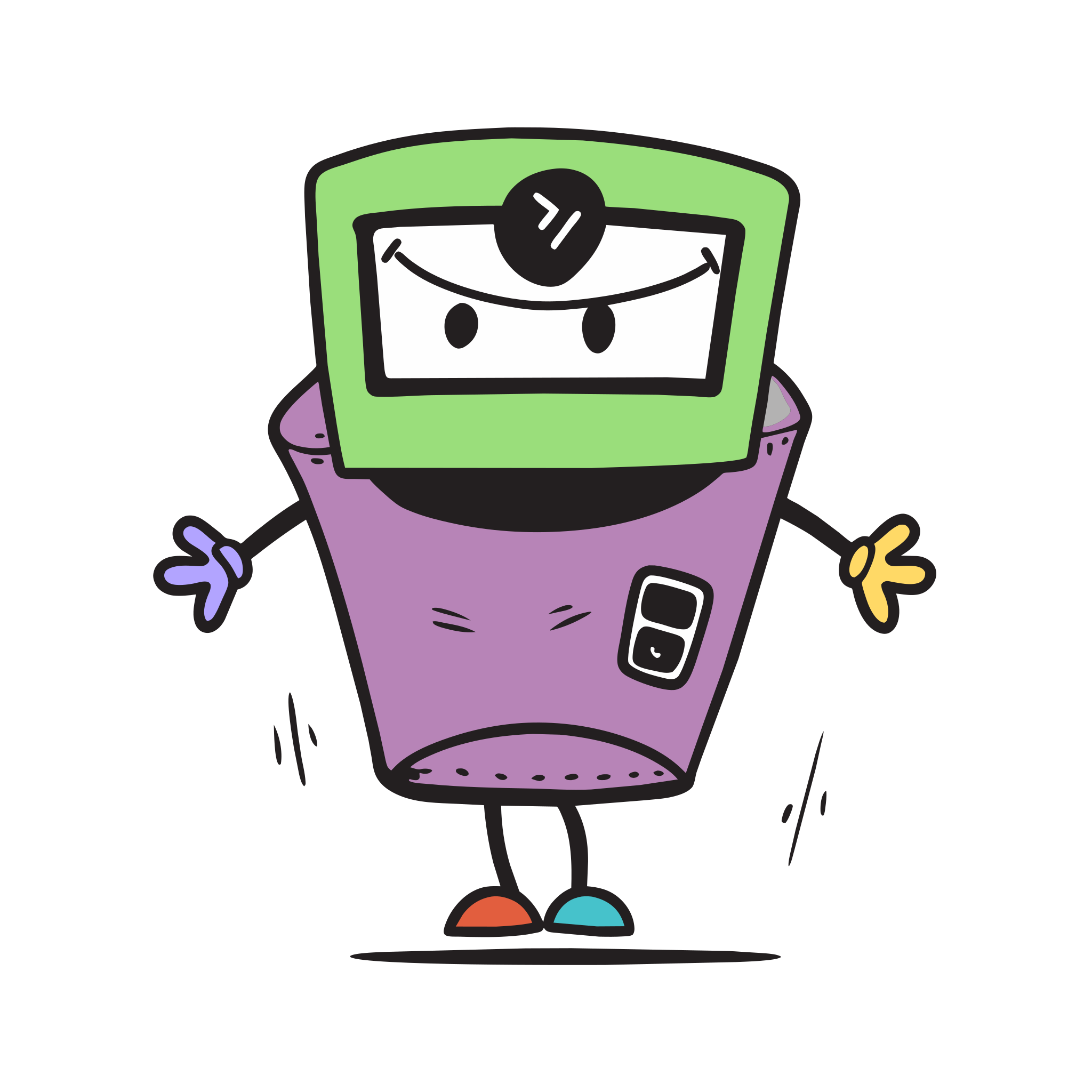 sababagram-clown-no-bg-2048.png